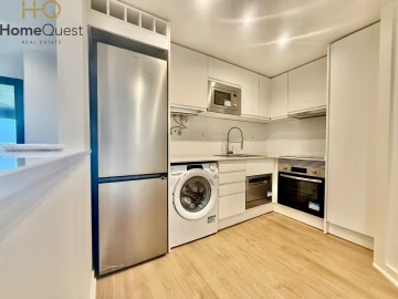 Apartamento T1 para Venda em Cascais e Estoril