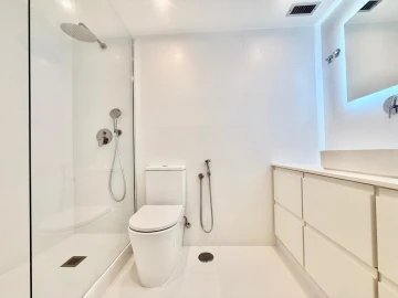 Apartamento T1 para Venda em Cascais e Estoril