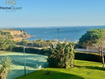 Apartamento T1 para Venda em Cascais e Estoril