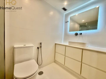Apartamento T1 para Venda em Cascais e Estoril