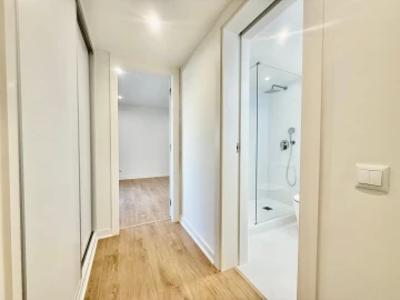 Apartamento T1 para Venda em Cascais e Estoril