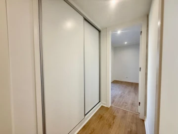 Apartamento T1 para Venda em Cascais e Estoril