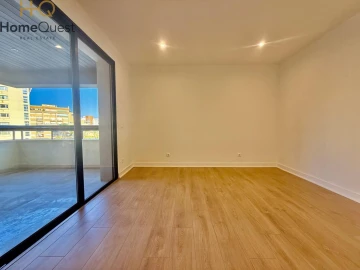 Apartamento T1 para Venda em Cascais e Estoril