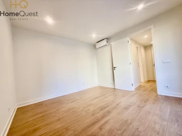 Apartamento T1 para Venda em Cascais e Estoril