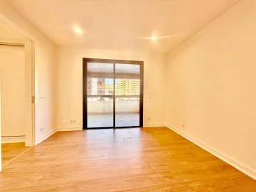 Apartamento T1 para Venda em Cascais e Estoril