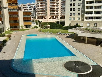 Apartamento T1 para Venda em Cascais e Estoril
