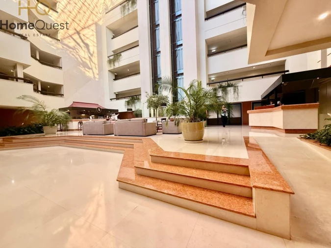 Apartamento T1 para Venda em Cascais e Estoril Foto 13