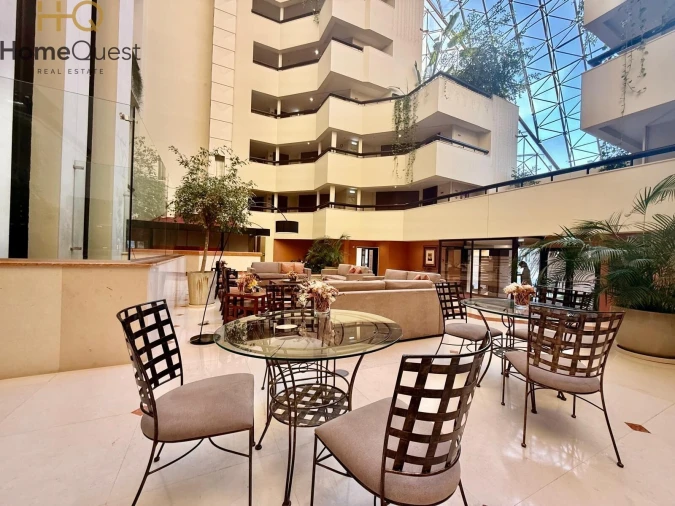 Apartamento T1 para Venda em Cascais e Estoril Foto 17