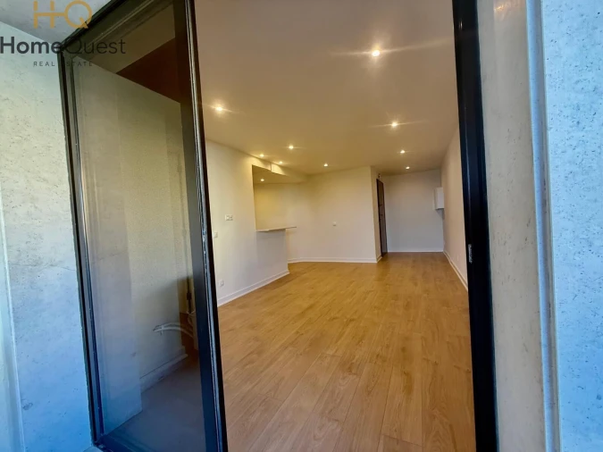Apartamento T1 para Venda em Cascais e Estoril Foto 21