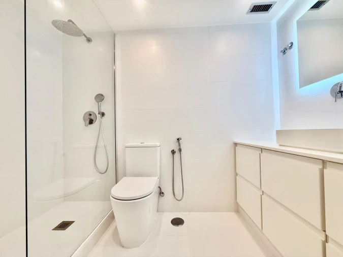 Apartamento T1 para Venda em Cascais e Estoril Foto 29