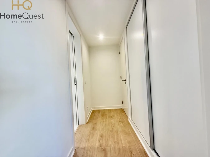 Apartamento T1 para Venda em Cascais e Estoril Foto 31