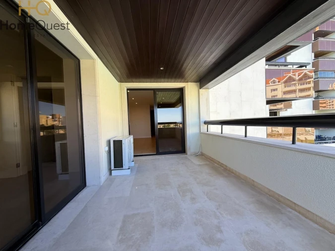 Apartamento T1 para Venda em Cascais e Estoril Foto 6