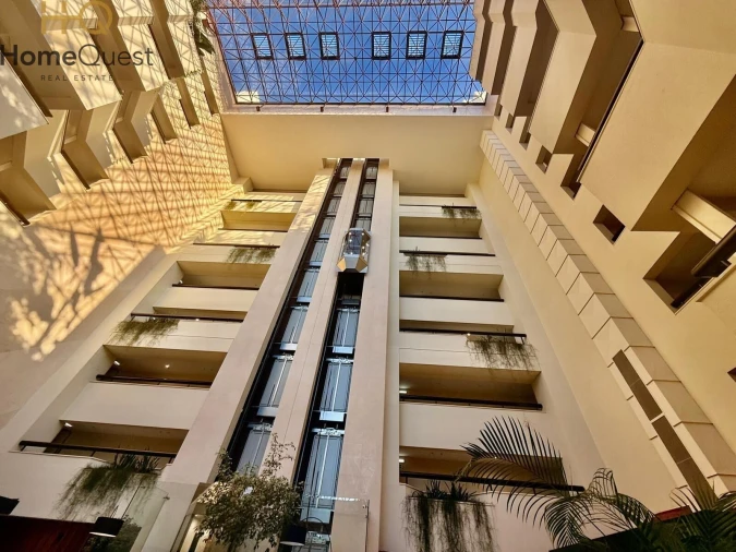 Apartamento T1 para Venda em Cascais e Estoril Foto 8