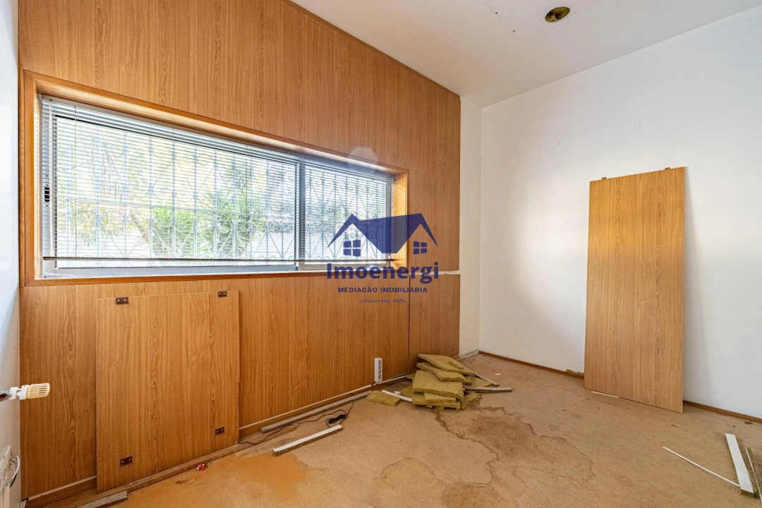 Prédio para Venda em Arvore Foto 11