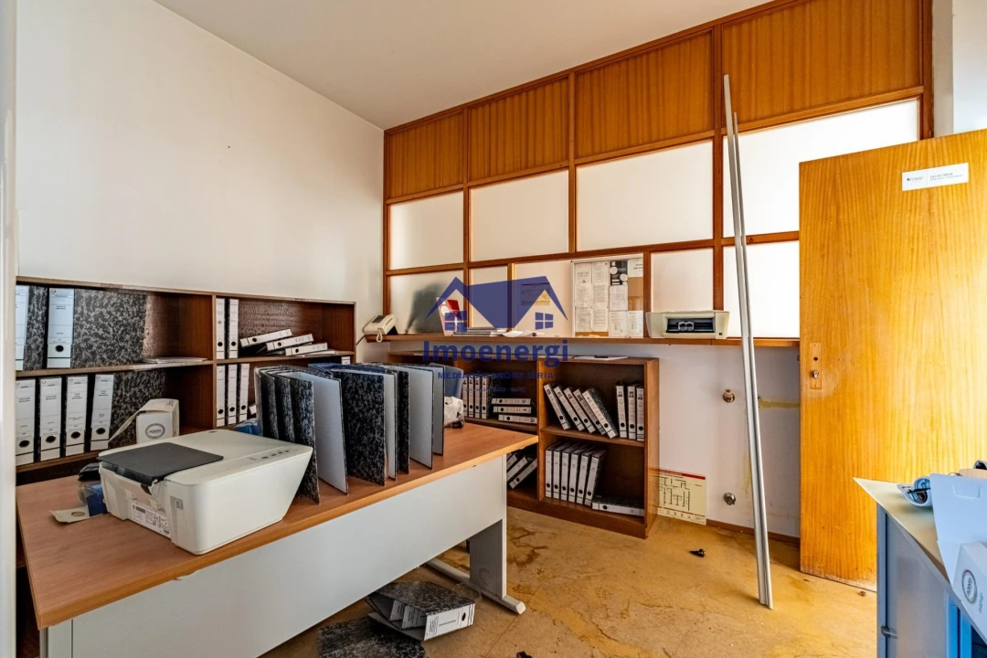 Prédio para Venda em Arvore Foto 13