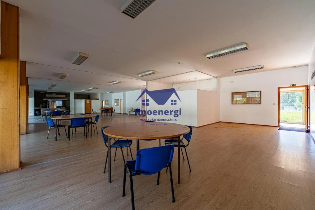 Prédio para Venda em Arvore Foto 19