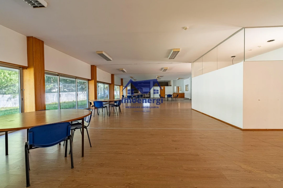 Prédio para Venda em Arvore Foto 20