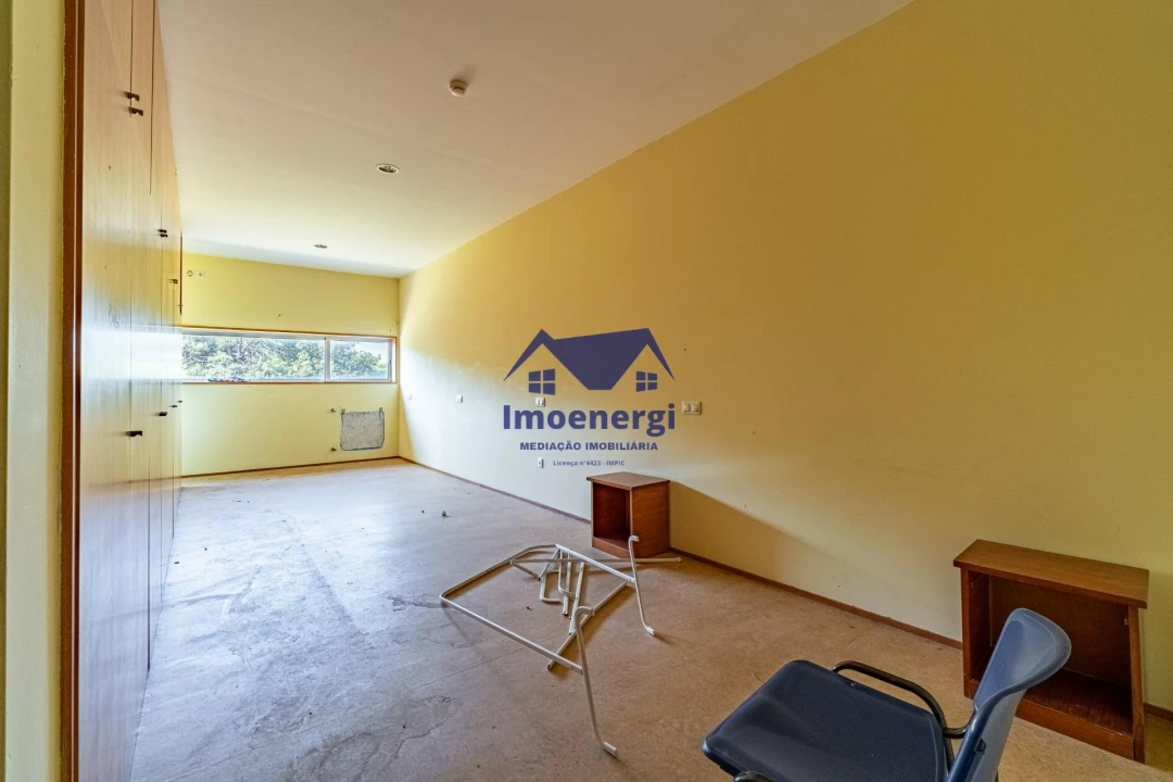 Prédio para Venda em Arvore Foto 27