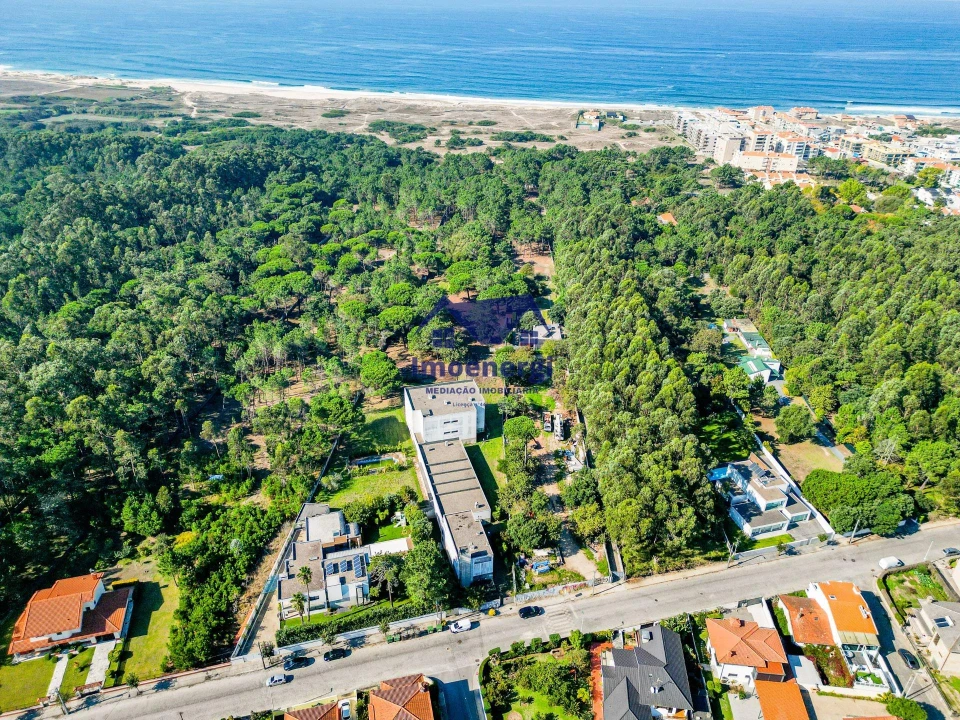 Prédio para Venda em Arvore Foto 37