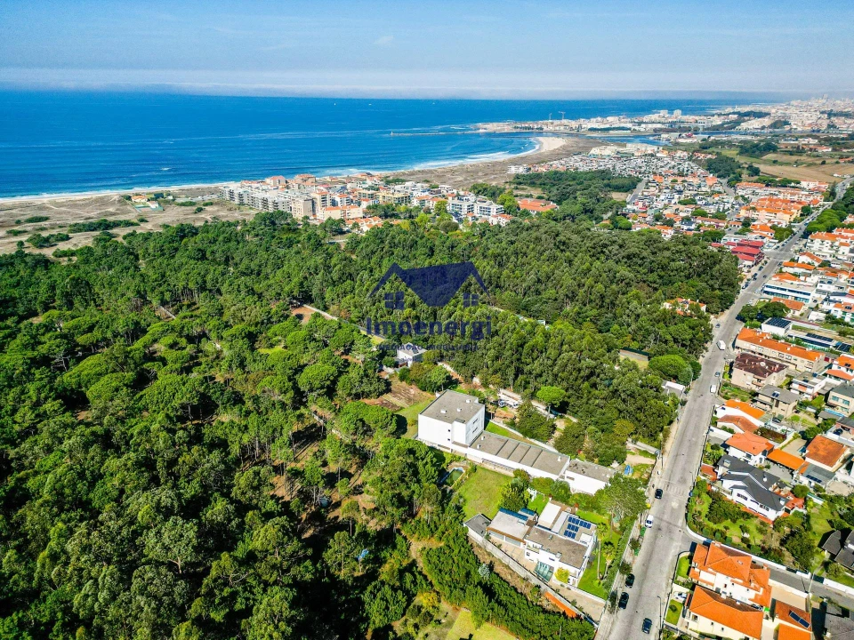 Prédio para Venda em Arvore Foto 38