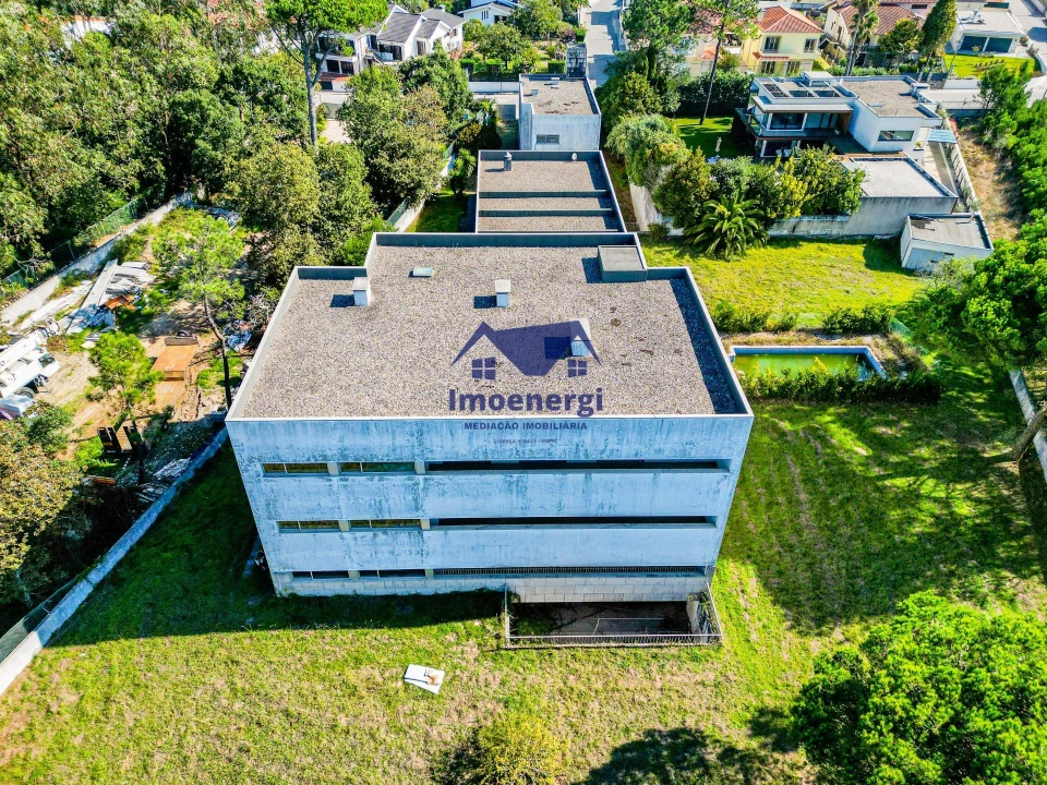 Prédio para Venda em Arvore Foto 46