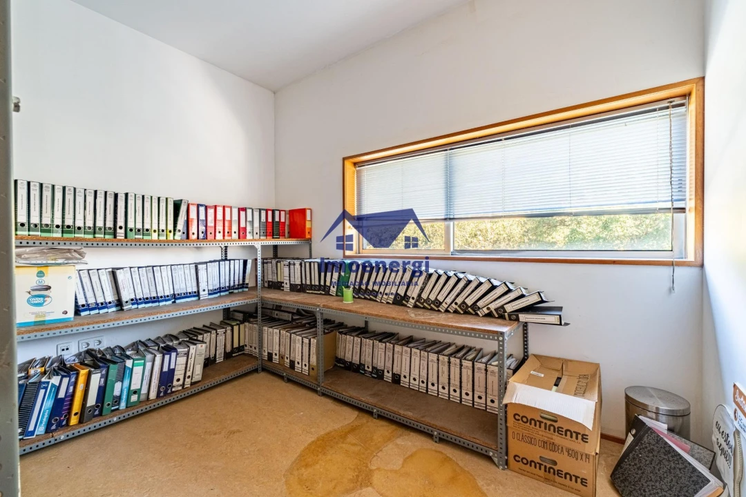 Prédio para Venda em Arvore Foto 5