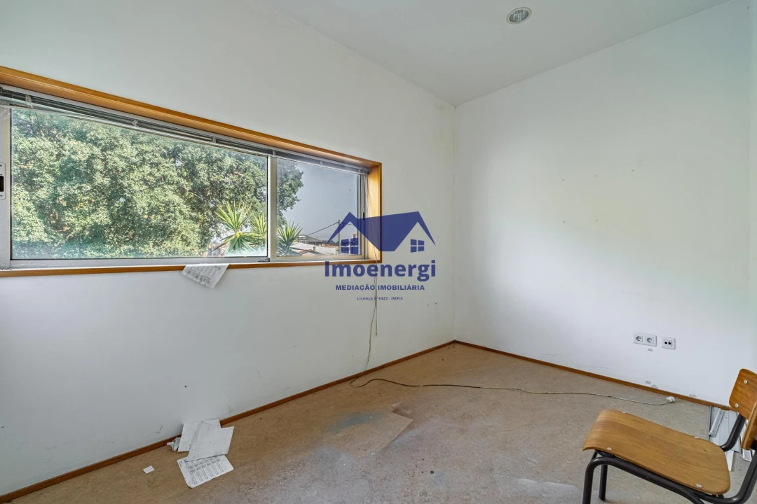 Prédio para Venda em Arvore Foto 6