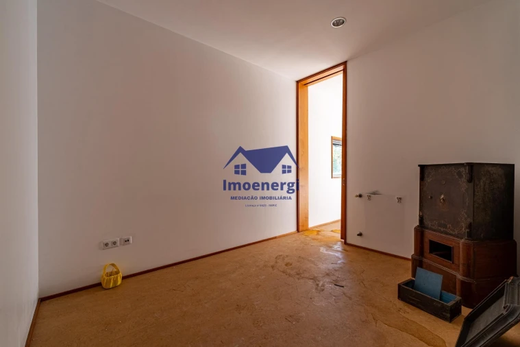 Prédio para Venda em Arvore Foto 2