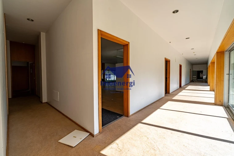 Prédio para Venda em Arvore Foto 21