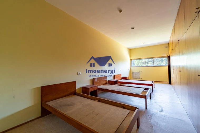 Prédio para Venda em Arvore Foto 26