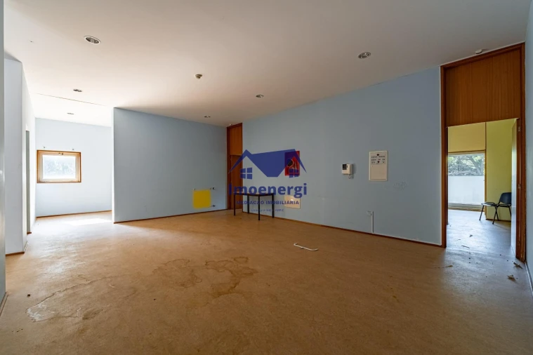 Prédio para Venda em Arvore Foto 28