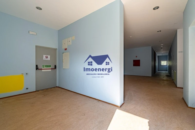 Prédio para Venda em Arvore Foto 29