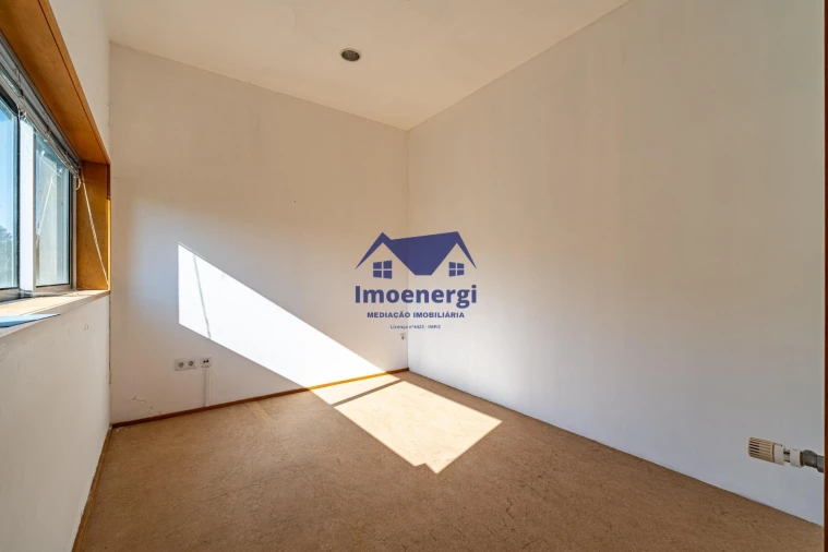 Prédio para Venda em Arvore Foto 3