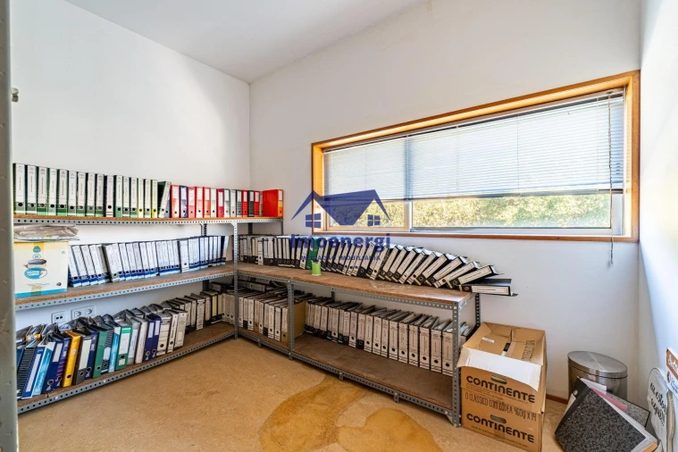 Prédio para Venda em Arvore Foto 5