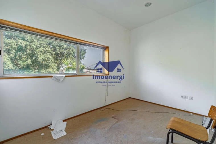 Prédio para Venda em Arvore Foto 6