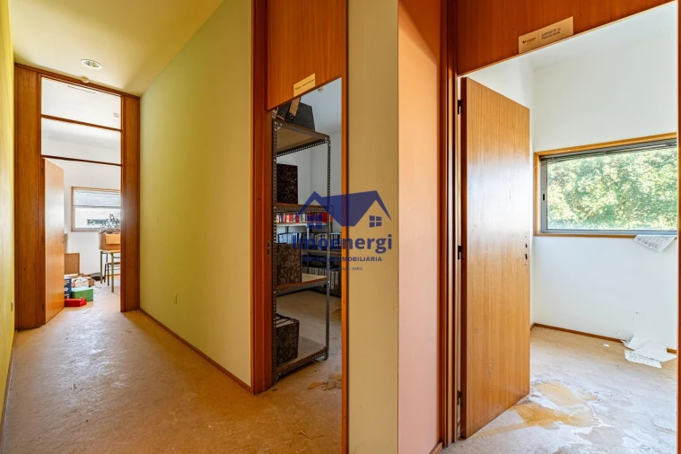 Prédio para Venda em Arvore Foto 8