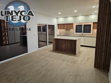 Moradia T4 para Venda em Quinta do Anjo