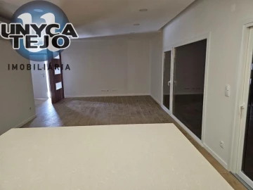 Moradia T4 para Venda em Quinta do Anjo
