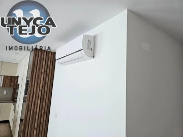 Moradia T4 para Venda em Quinta do Anjo