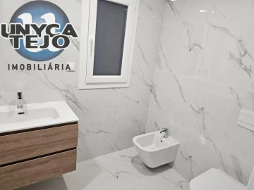 Moradia T4 para Venda em Quinta do Anjo