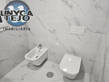 Moradia T4 para Venda em Quinta do Anjo
