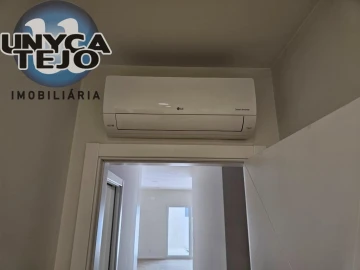 Moradia T4 para Venda em Quinta do Anjo