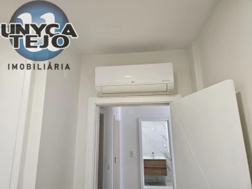 Moradia T4 para Venda em Quinta do Anjo