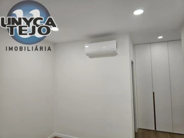 Moradia T4 para Venda em Quinta do Anjo