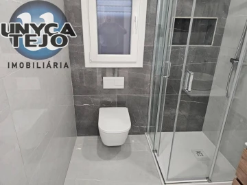 Moradia T4 para Venda em Quinta do Anjo