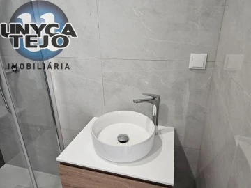 Moradia T4 para Venda em Quinta do Anjo