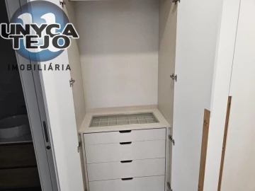 Moradia T4 para Venda em Quinta do Anjo