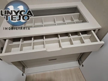 Moradia T4 para Venda em Quinta do Anjo
