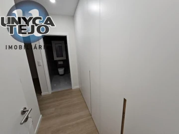 Moradia T4 para Venda em Quinta do Anjo