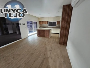 Moradia T4 para Venda em Quinta do Anjo